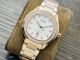 Swiss Replica Piaget POLO Rose Gold Diamond Extra-thin Watch (2)_th.jpg